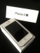 Apple I Phone 4s 32GB Orgineal Box